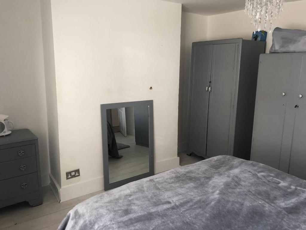 Apartament 29A Margate Zewnętrze zdjęcie